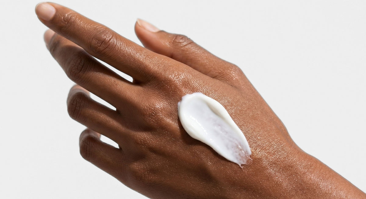 Beyond Clean Beauty