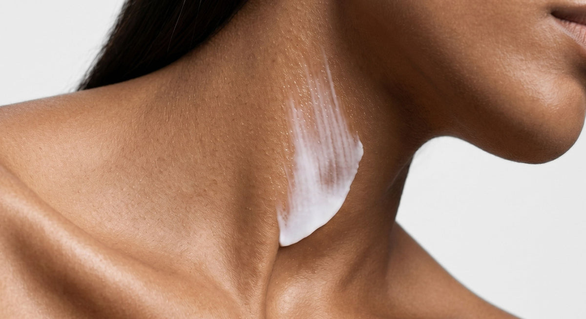 Skin's Best Friend