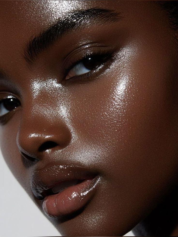 Face