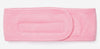 Pink Hair Band