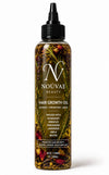 Noúvae Hair Growth Oil
