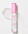 Pure Ecstasy Gloss