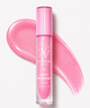 Pretty Privilege Gloss